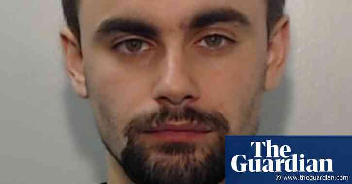 Man who used AI to create child abuse images jailed for 18 years