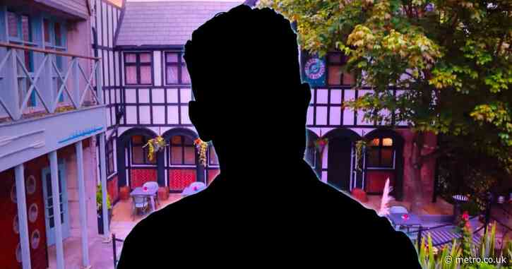 Fears as Hollyoaks legend goes missing after unexpected news