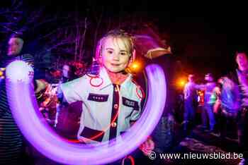 Noord-Limburgse carnavalsverenigingen weren te harde beats: “Het kan toch niet dat hier kinderen met oorpijn staan te huilen”