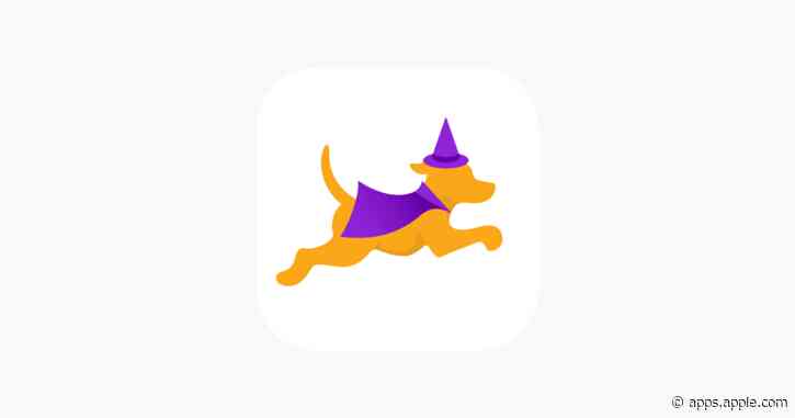 Fetch: America’s Rewards App - Fetch Rewards, LLC