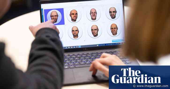 Using avatars in psychosis therapy can help those who hear voices, study finds