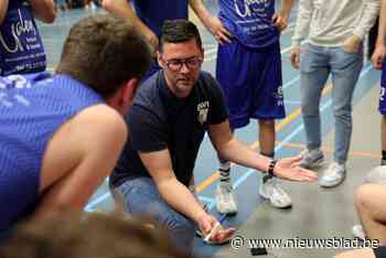 BASKETBABBELS. Bavi Gent spreekt zijn ervaring aan, LDP Donza onderuit in Vlaamse derby en de terugkeer van Robin Spaens