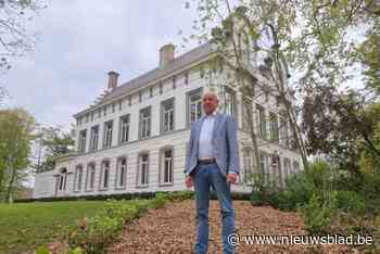 Dirk Verwilst reageert op overdracht initiatiefrecht: “Een ramp voor de fusiestad”