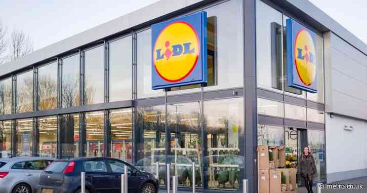 Maps shows full list of 10 new Lidl stores opening before the end of 2024