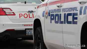 4 girls charged after alleged arson in Oshawa causes millions in damages