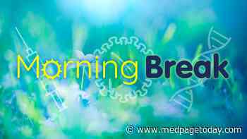 Ebola-Like Virus Death in the U.S.; Pill Cuts COVID Spread; What Are Healthy Diets?