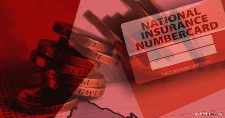 What a National Insurance rise in the Autumn 2024 Budget would mean for you