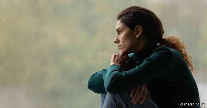 How to cope with seasonal affective disorder and how long it lasts