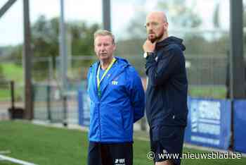 Nieuwe trainer Den Boskant Peizegem start goed met zege in Merchtemse derby: “Stap van derde afdeling naar vierde provinciale is groot, maar ik geloof in het project van deze club”