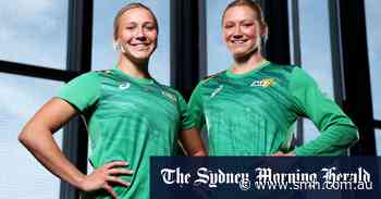 Sevens superstars tell Rugby Australia they want to play NRLW