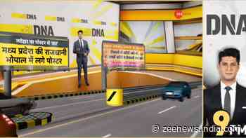 DNA: Analysing Bajrang Dal`s `Buy Goods From Hindus Only` Diwali Campaign In MP