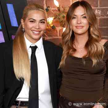 Why Hayley Kiyoko Is Uncertain About Marriage With Becca Tilley