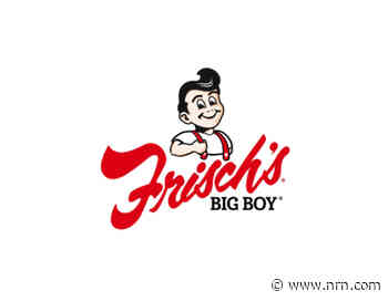 More than one-quarter of Frisch’s Big Boy remaining locations face eviction