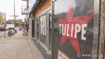 Montreal expands soundproofing funding for music venues after La Tulipe closure