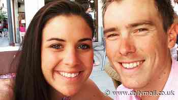 Fresh twist as Olympic cyclist Rohan Dennis faces 15 years in jail over the tragic death of his Olympian wife Melissa Hoskins