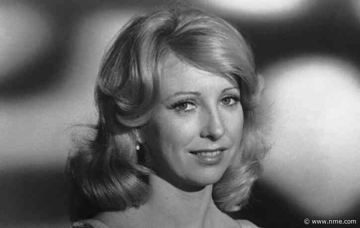 ‘Friends’ and ‘Close Encounters Of The Third Kind’ star Teri Garr has died, aged 79