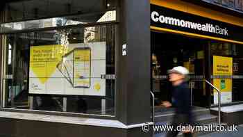 Commonwealth Bank drop huge prediction for Aussies with a mortgage