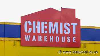 Chemist Warehouse announces major change for customers