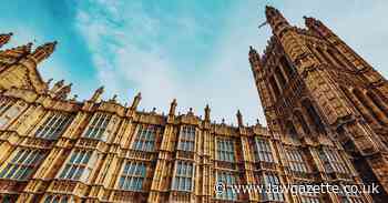 Lords committee to question MoJ on court interpreting contracts