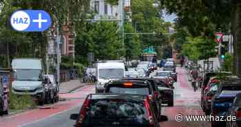 Feierabend-Parken auf Supermarktflächen: Hannover folgt dem Beispiel von Düsseldorf