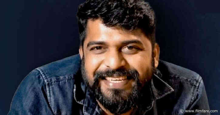 Kanguva Editor Nishad Yusuf Found Dead at Kochi Home