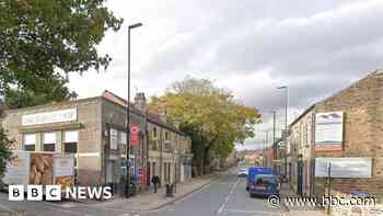 Former bakers to be turned into flats