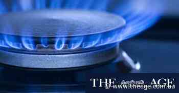 AusNet wants gas customers to pay $170m extra, to make up for lost customers