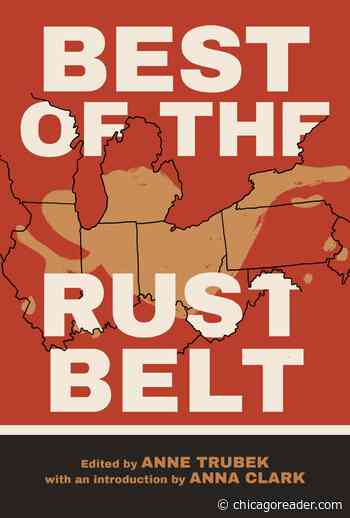 Complicating the Rust Belt