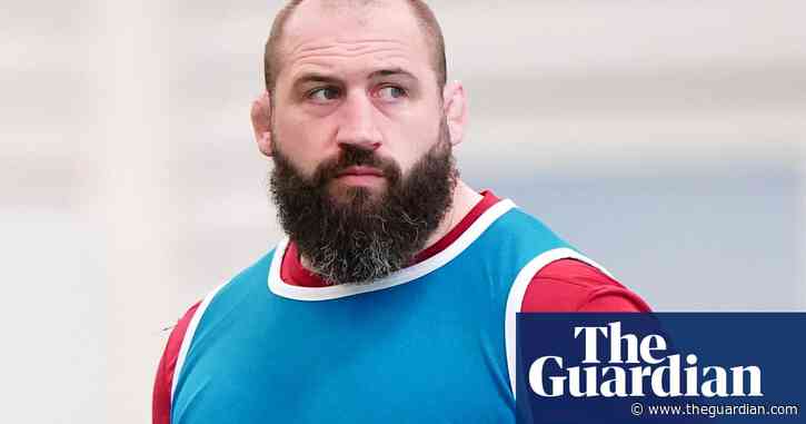 Marler left England camp for personal reasons before post criticising haka