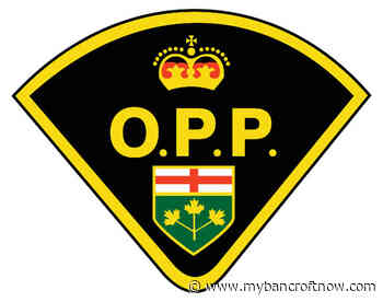 One person dead after single vehicle collision on Highway 62