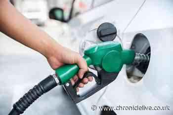 Budget 2024: Chancellor confirms fuel duty freeze to continue in 'sigh of relief' for drivers