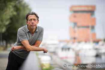 Boechout zoekt opvolger voor Bruno Beeckman als laureaat jaarlijkse award