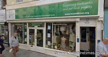 Charity shops under new ownership in big announcement