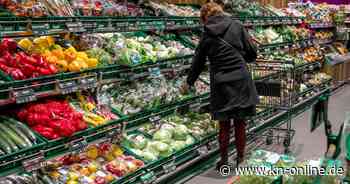 Shoppen am 31. Oktober in Schleswig-Holstein: Hier kann man einkaufen