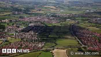 Public to get their say on new motorway links