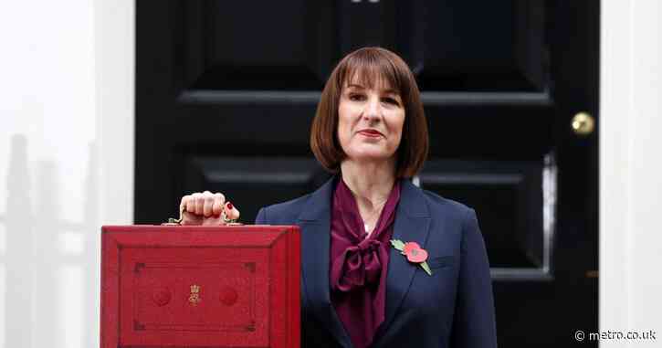 Rachel Reeves promises no return to austerity but I’m not so sure