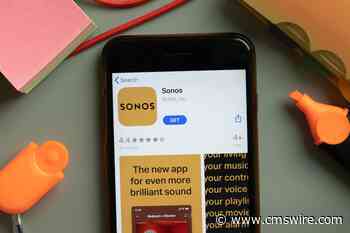 Sonos Pledges Change After App Outrage – But Is It Too Late?