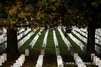 Grave cleaning videos spark fascination and outrage online