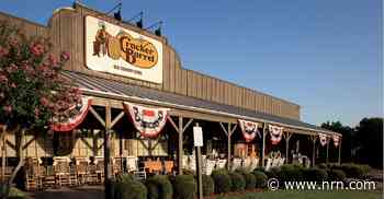 Cracker Barrel responds to Sardar Biglari’s 7th proxy contest with plea to shareholders