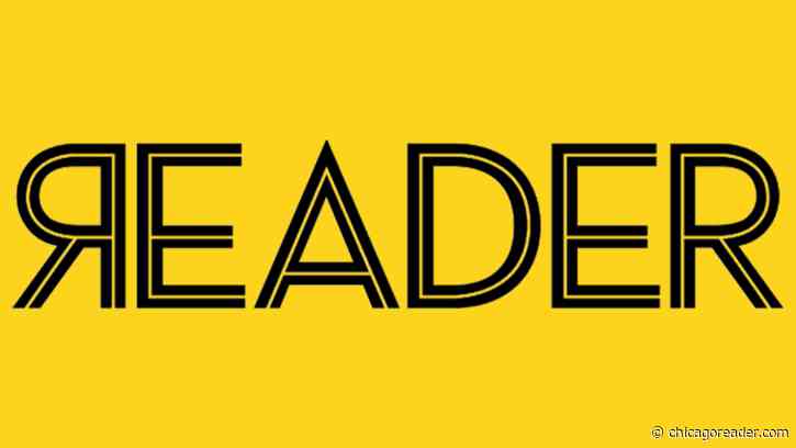 The Reader welcomes four new hires  