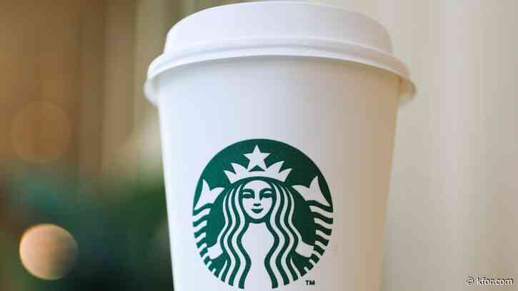 Starbucks to remove extra fee for non-dairy milks