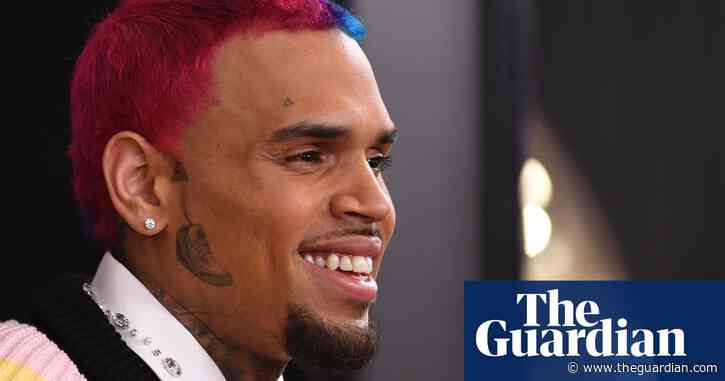 A history of violence: how has Chris Brown survived so much controversy?