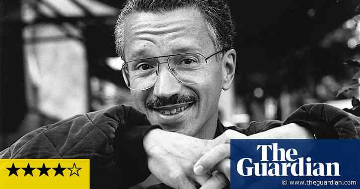 Keith Jarrett/Gary Peacock/Paul Motian: The Old Country review – a delightful return to a cherished jazz venue