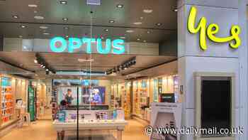 Optus apologises after being accused of selling products to 'vulnerable' Aussies who couldn't afford them