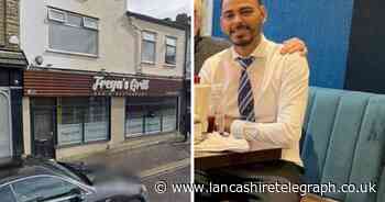 Indian restaurant with five-star reviews ‘has something for everyone’