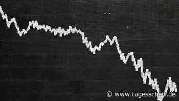 Marktbericht: DAX dürfte weiter zurückfallen