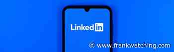 6 LinkedIn-trends die 2025 domineren: voor marketing- en HR-professionals