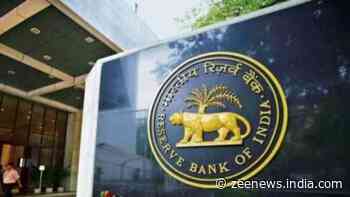 RBI’s Secret Diwali Mission: 102 Tonnes Of Gold Brought India From England