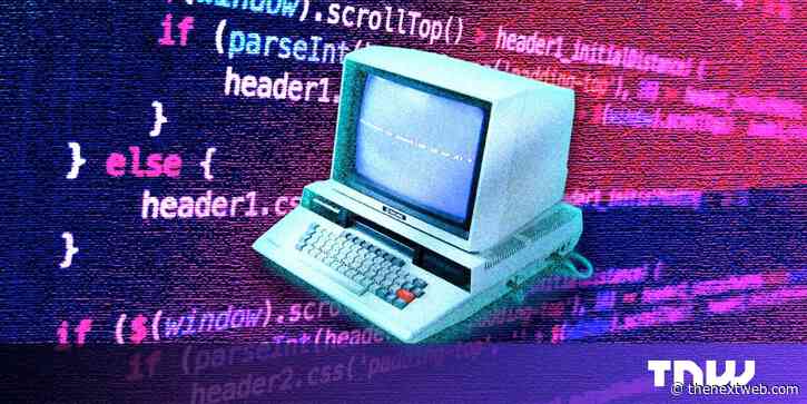 These are 3 of the hardest and 3 of the easiest programming languages to learn