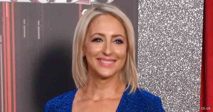 TV star Ali Bastian shares heartbreaking update amid breast cancer battle